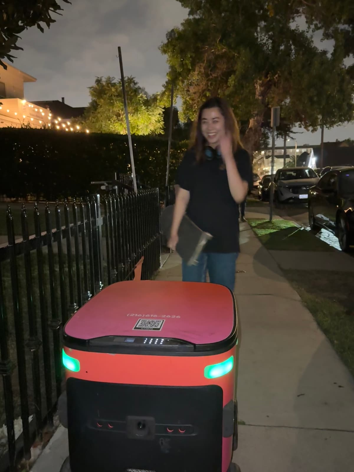 art3